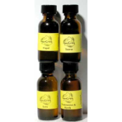 Sweet Orange Oil 1 oz Sweet Orange Oil 1 oz