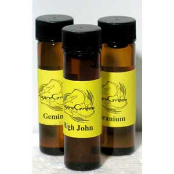 Invocation Anointing Oil  2 dram                                                                                          