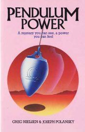 Pendulum Power by Greg Nielsen & Joseph Polansky                                                                        