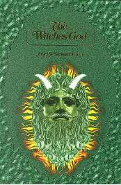 Witches' God  by Farrar & Farrar                                                                                        