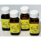 Lavender Essential Oil 2 dram Lavender Essential Oil 2 dram