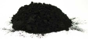 Activated Charcoal Powder 2 oz                                                                                           