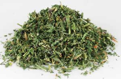 Alfalfa Leaf Cut  1 Lb (Medicago sativa)                                                                                