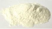 Arabic Gum Powder 1 oz (Acacia species)                                                                                  