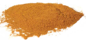 Cinnamon Powder (Cinnamomum cassia)  1 Lb                                                                                