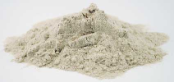Devi's Claw Root Powder (Harpagophytum procumbens)  1 Lb                                                                 