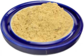 Ginseng Powder "Siberian" (Eleutherococcus)  1 Lb                                                                        