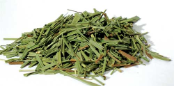 Lemongrass  Cut 1 oz (Cymbopogon citratus)                                                                                