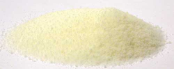 Salt Petre (Potassium Nitrate)  1 Lb                                                                                     
