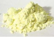 Sulfur Powder (Brimstone)  1 Lb                                                                                          