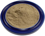 Benzoin Powder Incense  1 Lb                                                                                             