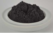 Lodestone Powder Incense  1 Lb                                                                                           