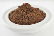Patchouli Powder Incense  1 Lb                                                                                            