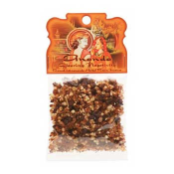 Ananda Resin Incense  1.2 oz                                                                                               Ananda Resin Incense  1.2 oz