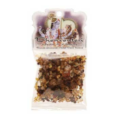 Dhanvantari Resin Incense 1.2 oz Dhanvantari Resin Incense 1.2 oz
