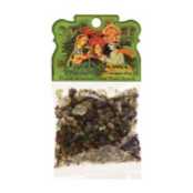 Lakshmi Resin Incense 1.2 oz Lakshmi Resin Incense 1.2 oz