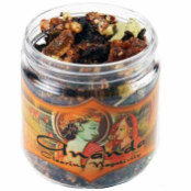 Ananda Resin Incense 2.4 oz Jar Ananda Resin Incense 2.4 oz Jar