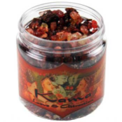 Kama Resin Incense 2.4 oz Jar Kama Resin Incense 2.4 oz Jar