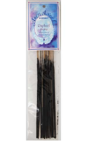 Archangel Raphael Incense Sticks 12 Pack                                                                                 