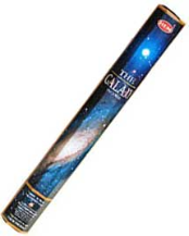 Galaxy HEM Incense Sticks 20 Pack                                                                                                
