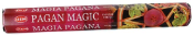 Pagan Magic HEM Incense Sticks 20 Pack                                                                                   