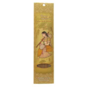 Ragini Gujari Incense Sticks 10 Pack                                                                                     