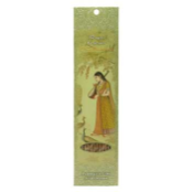 Ragini Kakubha Incense Sticks 10 Pack                                                                                    