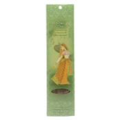 Ragini Todi Incense Sticks 10 Pack Ragini Todi Incense Sticks 10 Pack