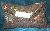 Attract Love Spell Mix  1 Lb                                                                                             