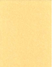 Light Parchment Paper 25 Pack  (8 1/2" x 11")                                                                           