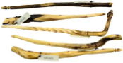 Willow Wand 13-16"                                                                                                      