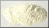 Arabic Gum Powder 2 oz (Acacia species)                                                                                  