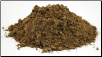 Black Cohosh Root Powder 1 oz  (Cimicifuga Racemosa)                                                                     