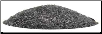 Black Cohosh Root Powder (Cimicifuga racemosa)  1 Lb                                                                     