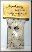 Earth Bath Salts  5 oz                                                                                                   