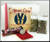 Attract Lover Boxed Ritual Kit                                                                                          