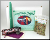 Secret Desire Fulfilled Boxed Ritual Kit                                                                                