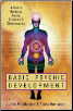 Basic Psychic Development by Friedlander & Hemsher                                                                      