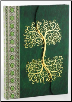 Celtic Tree Journal                                                                                                     