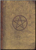 Pentagram Journal                                                                                                       