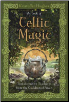 Book of Celtic Magic by Kristoffer Hughes                                                                               