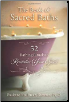 Book of Sacred Baths by Paulette Kouffman Sherman                                                                       