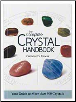 Complete Crystal Handbook by Cassandra Eason                                                                            