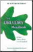 Druidry Handbook by John Greer                                                                                          