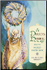 Druid's Herbal for the Sacred Earth Year by Ellen Evert Hopman                                                          