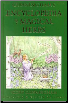 Encyclopedia Of Magical Herbs by Scott Cunningham                                                                       