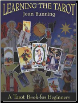 Learning the Tarot for Beginners by Joan Bunning                                                                        