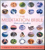 Meditation Bible by Madonna Gauding                                                                                     