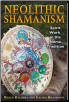 Neolithic Shamanism Norse Tradition by Raven & Galina Krasskova                                                         