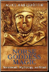 Norse Goddess Magic by Alice Karlsdottir                                                                                